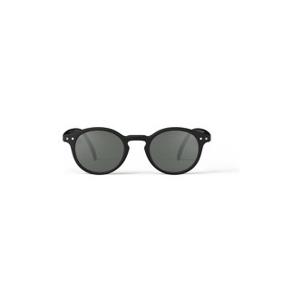 Izipizi SUN #H Black