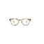 Izipizi SCREEN #H Light Tortoise