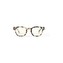 Izipizi SCREEN #C Light Tortoise