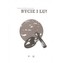 Bycie i Lu!