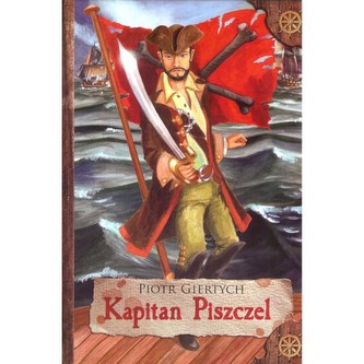 Kapitan Piszczel