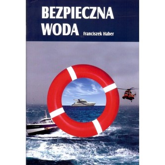 Bezpieczna woda NW