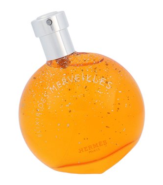Hermes Elixir des Marveilles Parfémová voda 50 ml pro ženy
