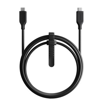 Nomad Sport USB-C Cable 2m