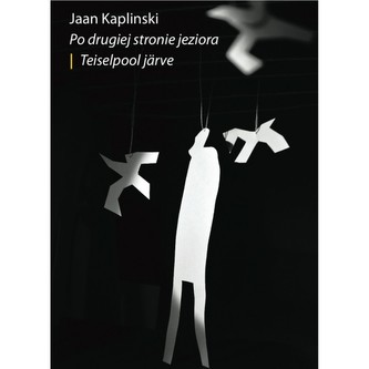 Po drugiej stronie jeziora