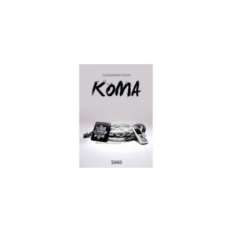 Koma
