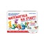 Matematyka na start! +CD