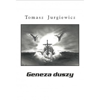Geneza duszy