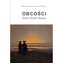 Obcości Szkice z filozofii i literatury
