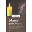 Mamy problemy