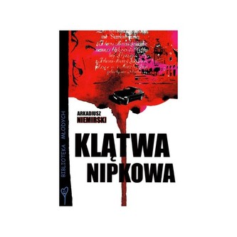 Klątwa Nipkowa