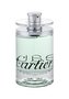 Cartier Eau de Cartier Concentrée Toaletní voda Tester 100 ml unisex