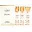 Chanel Coco Mademoiselle Parfémová voda ( 3 x 20 ml ) 60 ml pro ženy