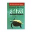 Żółwi dziennik