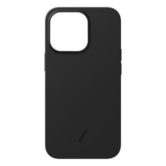 Native Union MagSafe Clip Pop, slate - iPhone 13 Pro Max