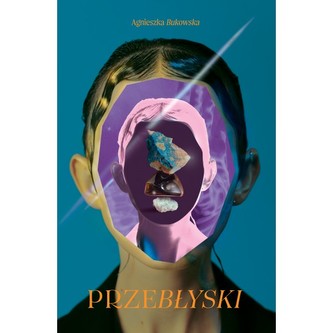 Przebłyski