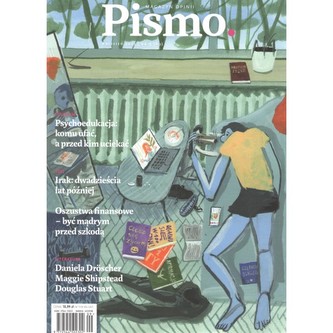 Pismo 9/2023