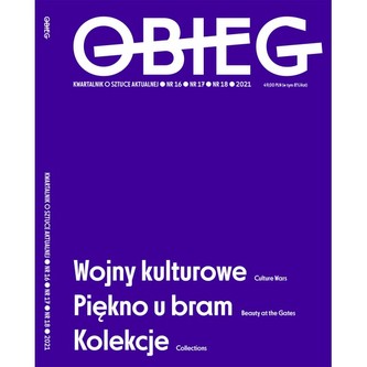 Obieg 16-18 2021