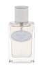 Prada Infusion D´Homme Toaletní voda 50 ml pro muže