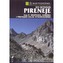 Pireneje Tom II NW