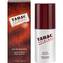 Tabac Tabac Original Toaletní voda 100 ml pro muže