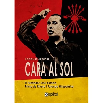 Cara al Sol