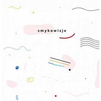 Smykowizje