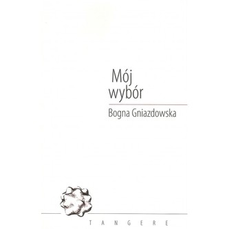 Mój wybór