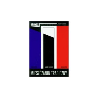 Kronos 2/2011 Mieszczanin tragiczny
