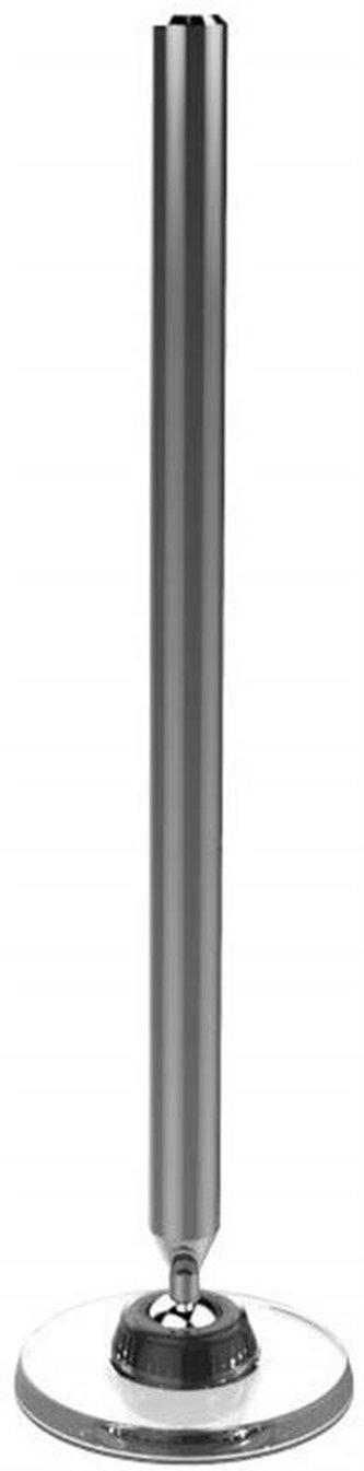 Adonit Replacement Disc, 2pcs - Pro 4/Pro 3/Mini 4