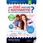 Jak zdać maturę z matematyki na poziomie rozszerzonym? Dla bystrzaków i nie tylko