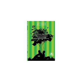 Oddycham więc jestem