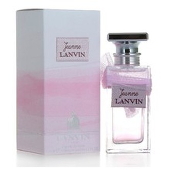 Lanvin Jeanne Parfémová voda 50 ml pro ženy