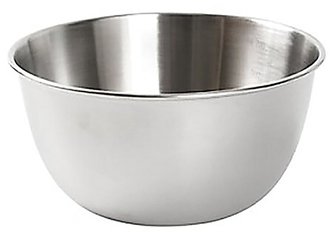 MÍSA ZADĚLÁVACÍ PRŮM. 22 CM, NEREZ