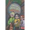 Перша справа Сашка Сірого. Злочин на мільйон /Pierwsza sprawa Saszki Szarego Przestępstwo na milion