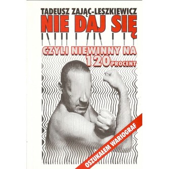 Nie daj się