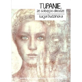 Tupanie Ze sobą po drodze