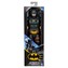 Batman figurka 30 cm s6