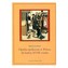Opieka społeczna w Polsce do końca XVIII wieku