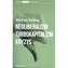Neoliberalizm, turbokapitalizm, kryzys