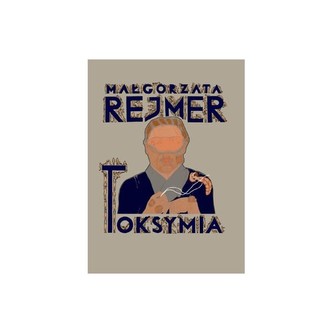 Toksymia