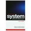 System zamówień publicznych