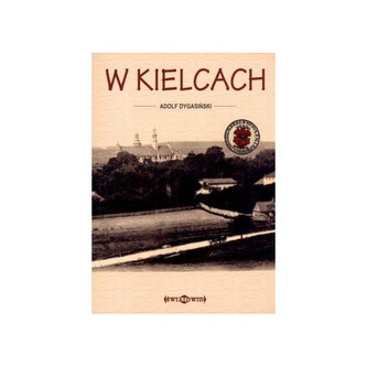 W Kielcach