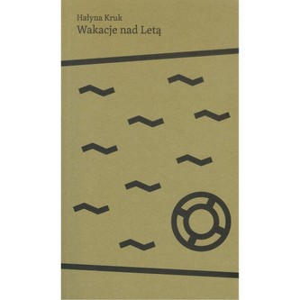 Wakacje nad Letą