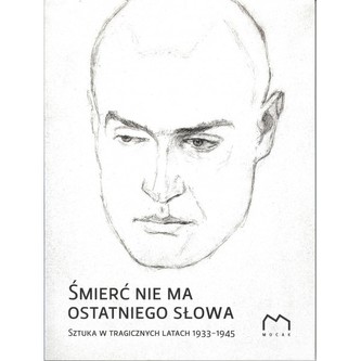 Śmierć nie ma ostatniego słowa Śmierć nie ma ostatniego słowa