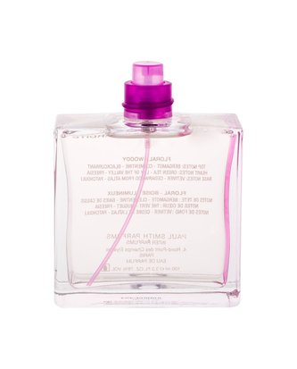 Paul Smith Paul Smith Woman Parfémová voda Tester 100 ml pro ženy