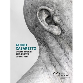 Guido Casaretto. Duchy materii