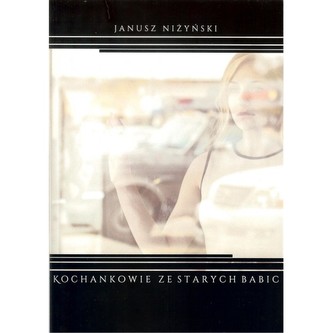 Kochankowie ze Starych Babic