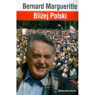Bliżej Polski