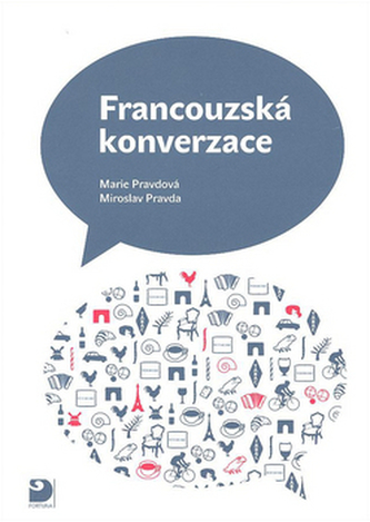 Francouzská konverzace 1